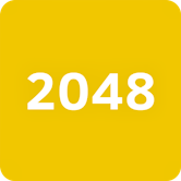 2048 - play 2048 2048 - play 2048 img