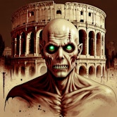 Zombie Colosseum - play Zombie Colosseum Zombie Colosseum - play Zombie Colosseum img