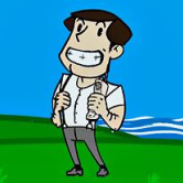 Adventure Capitalist - Play Adventure Capitalist Adventure Capitalist - Play Adventure Capitalist img