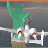 Air-Toons img