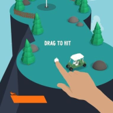 All Golf - Play All Golf! All Golf - Play All Golf! img