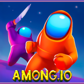 Among Us.io - Play Among Us.io Among Us.io - Play Among Us.io img
