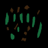 AntGame.io - Play AntGame.io AntGame.io - Play AntGame.io img