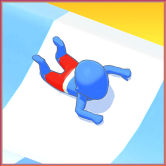 Aquapark.io - Play Aquapark.io Aquapark.io - Play Aquapark.io img