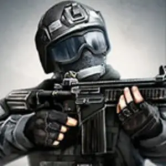 ArmedForces.io - Play ArmedForces.io ArmedForces.io - Play ArmedForces.io img
