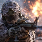 Army-Force-War img