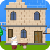 Babel Tower - play Babel Tower Babel Tower - play Babel Tower img