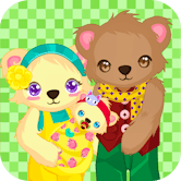 Baby Bear - play Baby Bear Baby Bear - play Baby Bear img