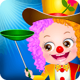 Baby Hazel Annual Day - play Baby Hazel Annual Day Baby Hazel Annual Day - play Baby Hazel Annual Day img