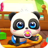 Baby Panda Care - play Baby Panda Care Baby Panda Care - play Baby Panda Care img