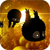 Badland - play Badland Badland - play Badland img