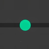 Balance - play Balance Balance - play Balance img