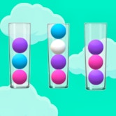 Ball Cup Boom - play Ball Cup Boom Ball Cup Boom - play Ball Cup Boom img