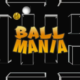 Ballmania img