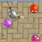 Balloons.io - Play Balloons.io Balloons.io - Play Balloons.io img
