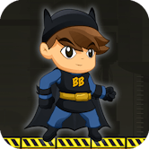 Battboy Adventure - play Battboy Adventure Battboy Adventure - play Battboy Adventure img