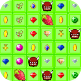 BattleBox - play BattleBox BattleBox - play BattleBox img