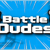 BattleDudes.io - Play BattleDudes.io BattleDudes.io - Play BattleDudes.io img