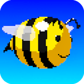 Bee-Careful img