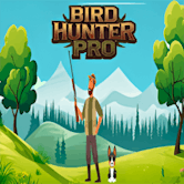 Bird-Hunter-Pro img