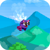 BlindBat - play BlindBat BlindBat - play BlindBat img