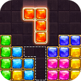 Block Puzzle Jewel - play Block Puzzle Jewel Block Puzzle Jewel - play Block Puzzle Jewel img