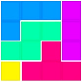 Blocks Puzzle - play Blocks Puzzle Blocks Puzzle - play Blocks Puzzle img