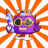 Boing Bang - play Boing Bang Boing Bang - play Boing Bang img