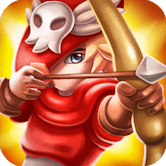 Bois d'Arc: Bow Shooting - play Bois d'Arc: Bow Shooting Bois d'Arc: Bow Shooting - play Bois d'Arc: Bow Shooting img