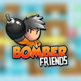 Bomber-Friends img