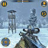 Border Battleground - play Border Battleground Border Battleground - play Border Battleground img