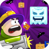 Boss-Level-Pumpkin-Madness img