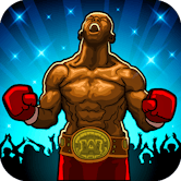 Boxing Stars - play Boxing Stars Boxing Stars - play Boxing Stars img