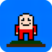 Buba Jump - play Buba Jump Buba Jump - play Buba Jump img