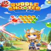 Bubble Shooter - Play Bubble Shooter Bubble Shooter - Play Bubble Shooter img