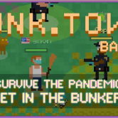 Bunk.Town - Play Bunk.Town Bunk.Town - Play Bunk.Town img