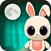 Bunny-Stack-Jump img