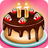 Cake-Shop-Cafe-Pastries-Waffles-Cooking-Game img