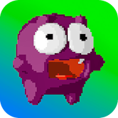 Canjump - play Canjump Canjump - play Canjump img