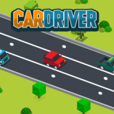 Car Driver - Play Car Driver Car Driver - Play Car Driver img