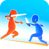 Castel War 3D - play Castel War 3D Castel War 3D - play Castel War 3D img