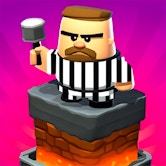 Cell Escape - play Cell Escape Cell Escape - play Cell Escape img