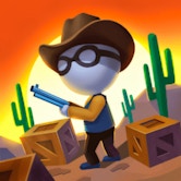 ChasingHunters - play ChasingHunters ChasingHunters - play ChasingHunters img
