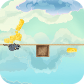 Cheese Collector-Rat Runner - play Cheese Collector-Rat Runner Cheese Collector-Rat Runner - play Cheese Collector-Rat Runner img