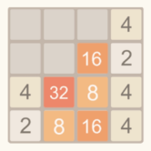 Classic 2048 - Play Classic 2048 Classic 2048 - Play Classic 2048 img