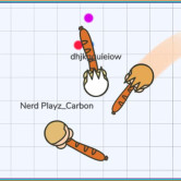 Cocky.io - Play Cocky.io Cocky.io - Play Cocky.io img