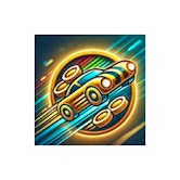 Coin Collecter - play Coin Collecter Coin Collecter - play Coin Collecter img