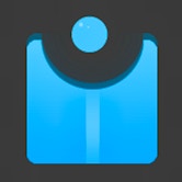 Colors Catcher - play Colors Catcher Colors Catcher - play Colors Catcher img