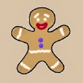 Cookie Match - play Cookie Match Cookie Match - play Cookie Match img