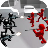 Battle Simluator - Counter Stickman - play Battle Simluator - Counter Stickman Battle Simluator - Counter Stickman - play Battle Simluator - Counter Stickman img